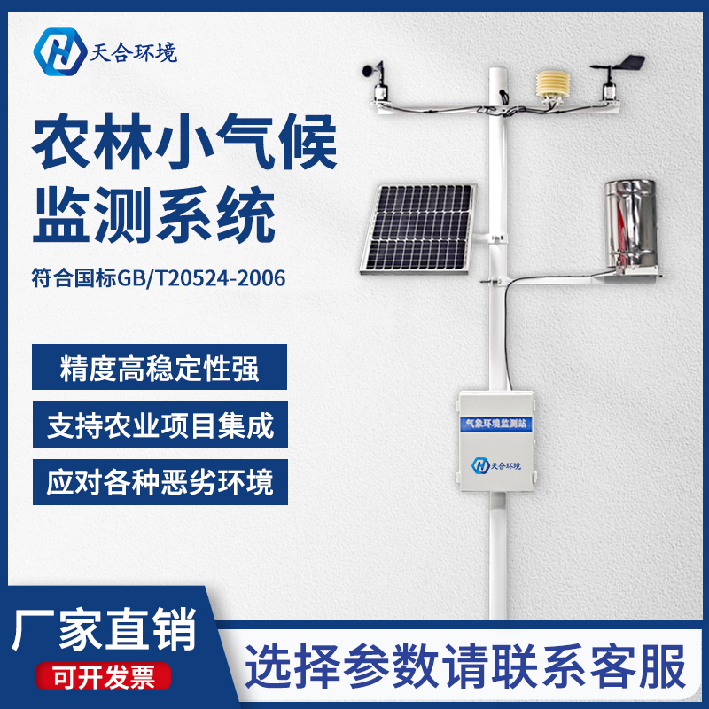 空气质量状况预报,清新呼吸，健康生活指南”